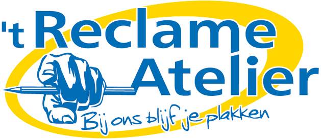 www.reclame-atelier.be